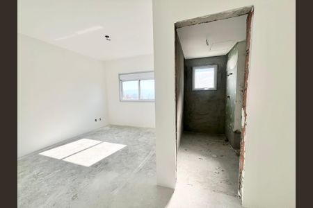 Apartamento para alugar com 4 quartos, 263m² em Santana, São Paulo