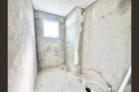 Apartamento para alugar com 263m², 4 quartos e 6 vagas