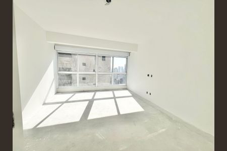 Apartamento para alugar com 4 quartos, 263m² em Santana, São Paulo