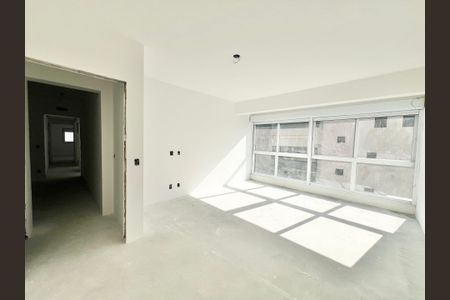 Apartamento para alugar com 4 quartos, 263m² em Santana, São Paulo