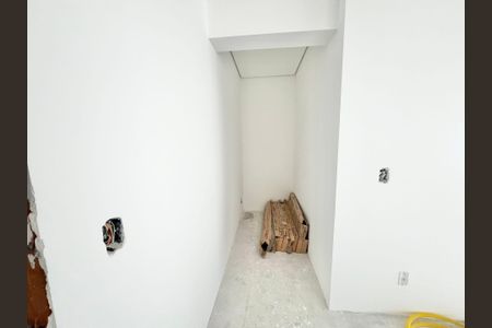 Apartamento para alugar com 4 quartos, 263m² em Santana, São Paulo