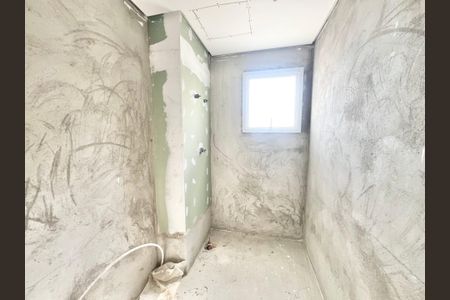 Apartamento para alugar com 4 quartos, 263m² em Santana, São Paulo