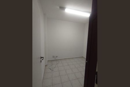 Apartamento para alugar com 3 quartos, 113m² em Santana, São Paulo