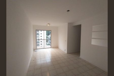 Apartamento para alugar com 3 quartos, 113m² em Santana, São Paulo