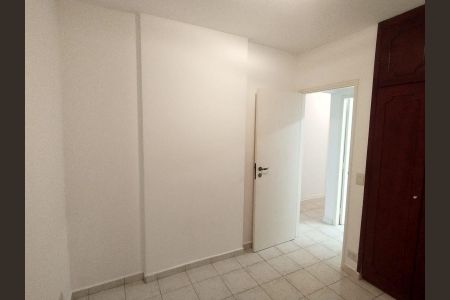 Apartamento para alugar com 3 quartos, 113m² em Santana, São Paulo