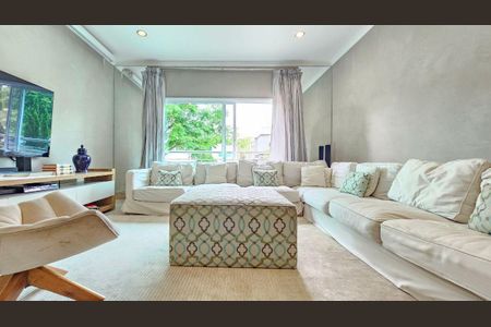 Casa à venda com 3 quartos, 364m² em Colinas da Anhanguera, Santana de Parnaíba