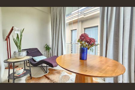 Casa à venda com 3 quartos, 364m² em Colinas da Anhanguera, Santana de Parnaíba