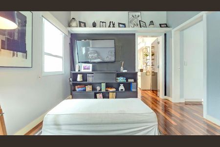 Casa à venda com 3 quartos, 364m² em Colinas da Anhanguera, Santana de Parnaíba