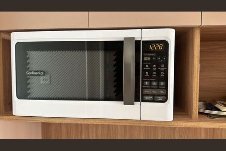 Apartamento para alugar com 1 quarto, 22m² em Vila Ester (Zona Norte), São Paulo