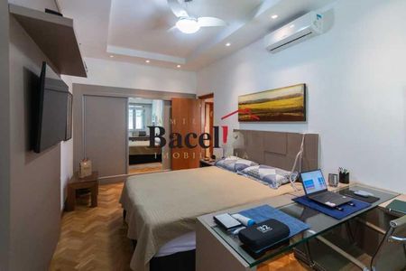 Apartamento à venda com 3 quartos, 154m² em Copacabana, Rio de Janeiro