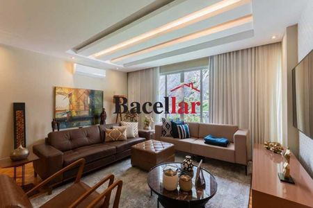 Apartamento à venda com 3 quartos, 154m² em Copacabana, Rio de Janeiro