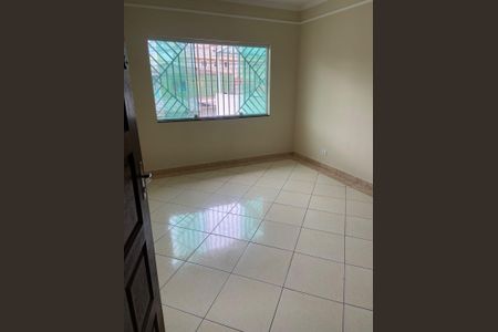 Casa para alugar com 3 quartos, 150m² em Vila Isolina Mazzei, São Paulo