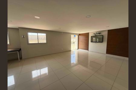 Apartamento para alugar com 2 quartos, 62m² em Vila Romero, São Paulo