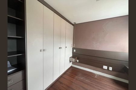 Apartamento à venda com 2 quartos, 57m² em Santa Maria, São Caetano do Sul