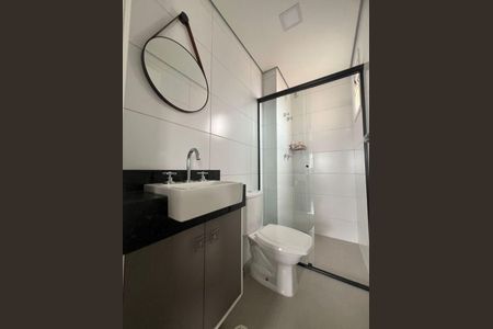 Apartamento à venda com 2 quartos, 57m² em Santa Maria, São Caetano do Sul