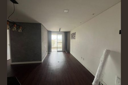 Apartamento à venda com 2 quartos, 57m² em Santa Maria, São Caetano do Sul