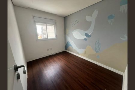 Apartamento à venda com 2 quartos, 57m² em Santa Maria, São Caetano do Sul