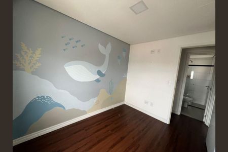 Apartamento à venda com 2 quartos, 57m² em Santa Maria, São Caetano do Sul