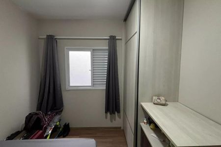 Casa de condomínio à venda com 187m², 3 quartos e 2 vagasFoto 47