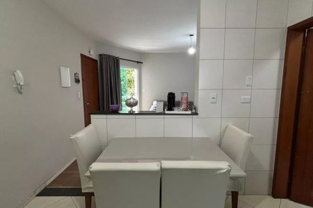 Casa de condomínio à venda com 187m², 3 quartos e 2 vagasFoto 23