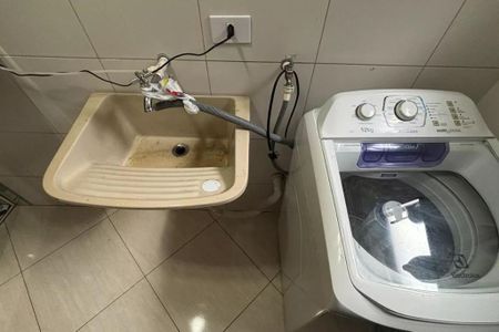 Casa de condomínio à venda com 187m², 3 quartos e 2 vagasFoto 13