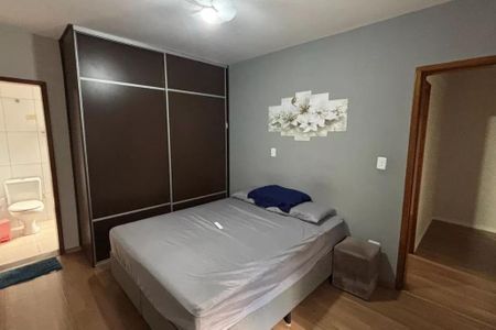 Casa de condomínio à venda com 187m², 3 quartos e 2 vagasFoto 59