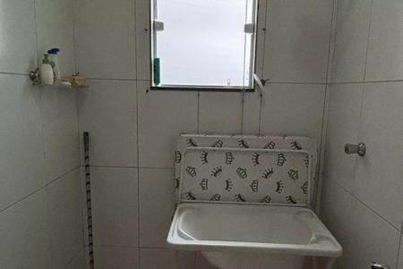 Casa de condomínio à venda com 187m², 3 quartos e 2 vagasFoto 02