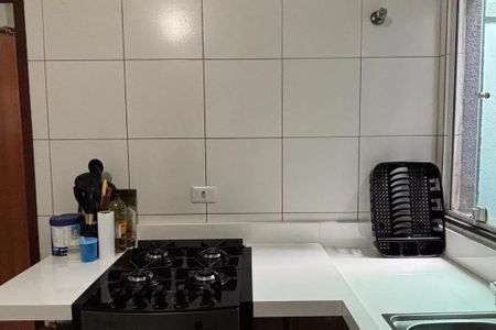 Casa de condomínio à venda com 187m², 3 quartos e 2 vagasFoto 52