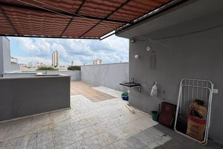 Casa de condomínio à venda com 187m², 3 quartos e 2 vagasFoto 10