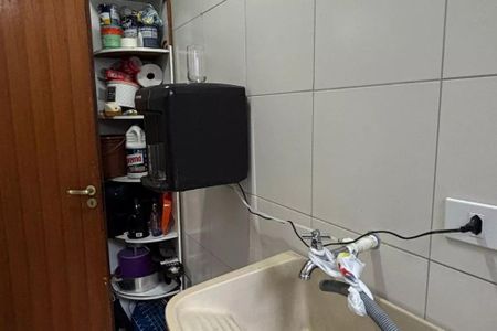 Casa de condomínio à venda com 187m², 3 quartos e 2 vagasFoto 57