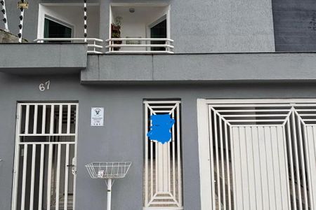 Casa de condomínio à venda com 187m², 3 quartos e 2 vagasFoto 27