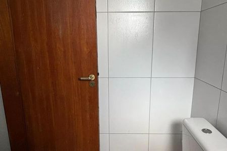 Casa de condomínio à venda com 187m², 3 quartos e 2 vagasFoto 48