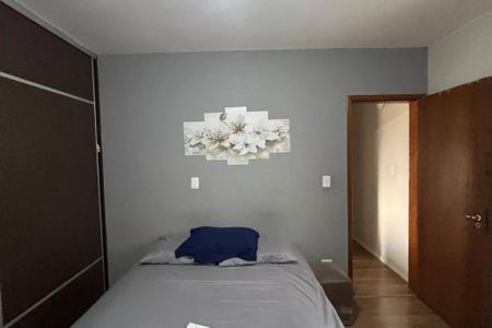 Casa de condomínio à venda com 187m², 3 quartos e 2 vagasFoto 14