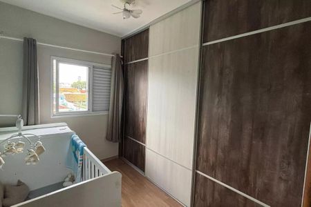 Casa de condomínio à venda com 187m², 3 quartos e 2 vagasFoto 31