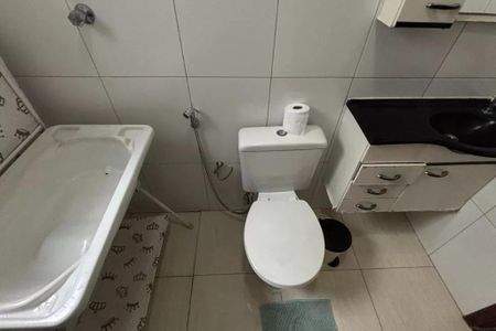Casa de condomínio à venda com 187m², 3 quartos e 2 vagasFoto 25