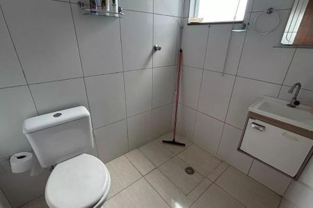 Casa de condomínio à venda com 187m², 3 quartos e 2 vagasFoto 28