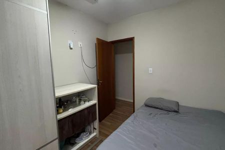 Casa de condomínio à venda com 187m², 3 quartos e 2 vagasFoto 06