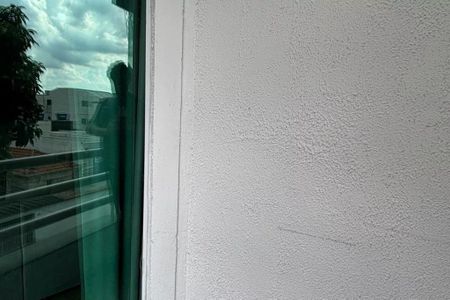 Casa de condomínio à venda com 187m², 3 quartos e 2 vagasFoto 45