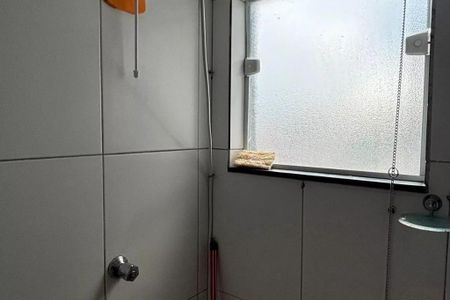 Casa de condomínio à venda com 187m², 3 quartos e 2 vagasFoto 50