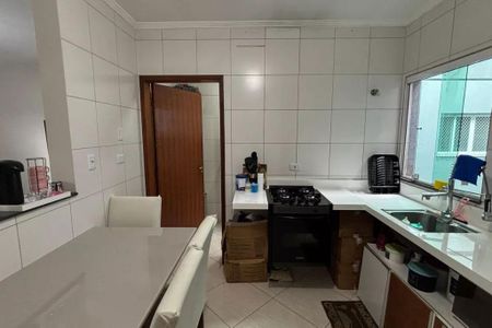 Casa de condomínio à venda com 187m², 3 quartos e 2 vagasFoto 55