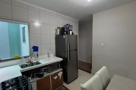 Casa de condomínio à venda com 187m², 3 quartos e 2 vagasFoto 39