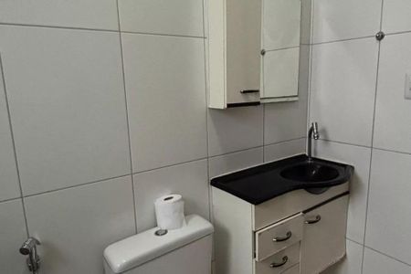 Casa de condomínio à venda com 187m², 3 quartos e 2 vagasFoto 30