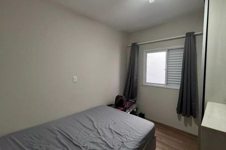 Foto 41 de casa de condomínio à venda com 3 quartos, 187m² em Vila América, Santo André