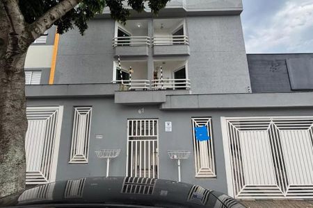 Casa de condomínio à venda com 187m², 3 quartos e 2 vagasFoto 01