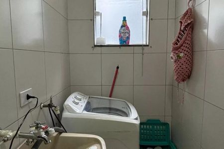 Casa de condomínio à venda com 187m², 3 quartos e 2 vagasFoto 36