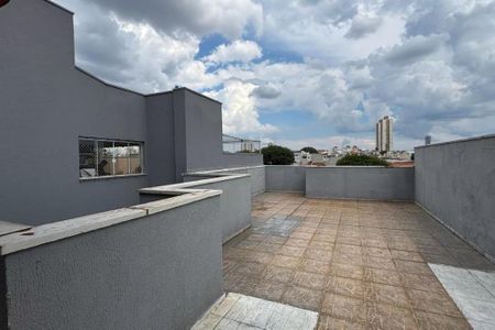 Casa de condomínio à venda com 187m², 3 quartos e 2 vagasFoto 37