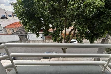 Casa de condomínio à venda com 187m², 3 quartos e 2 vagasFoto 49