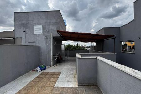 Casa de condomínio à venda com 187m², 3 quartos e 2 vagasFoto 32