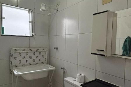Casa de condomínio à venda com 187m², 3 quartos e 2 vagasFoto 60