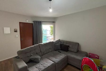 Casa de condomínio à venda com 187m², 3 quartos e 2 vagasFoto 53